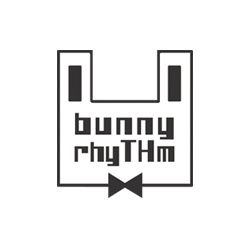 bunny rhyTHm.jpg