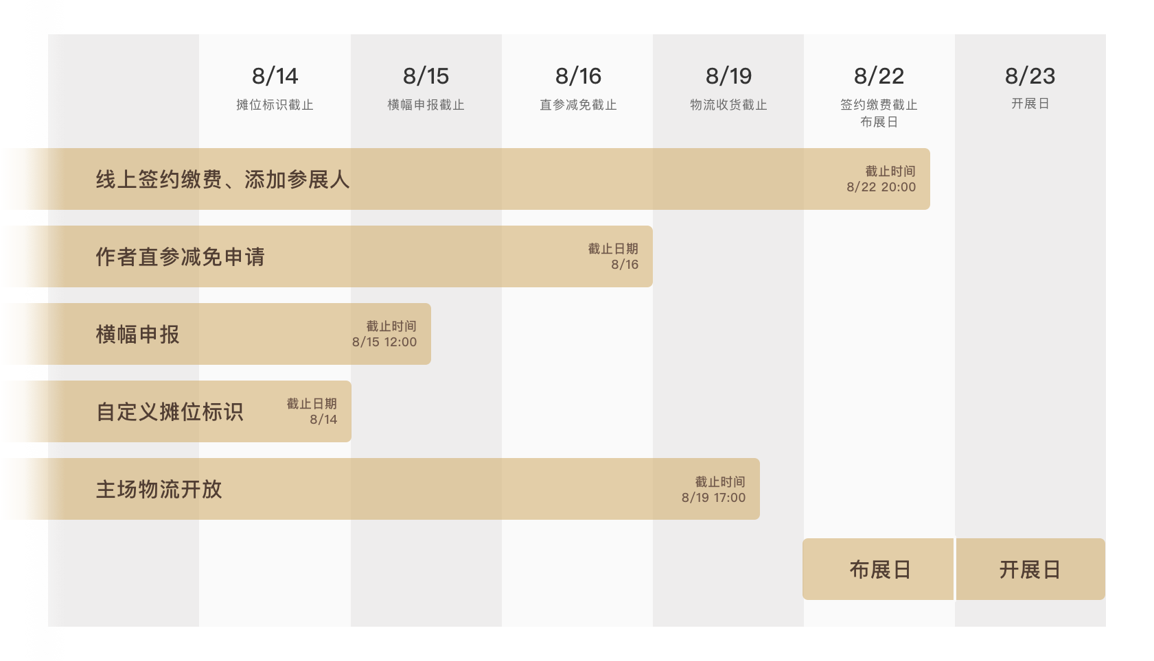 1723473749245029488.png cpg产业日(1).png