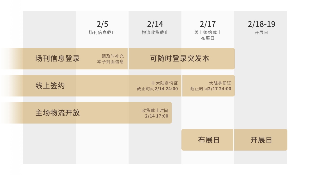 CP2022SP 备份 2.png