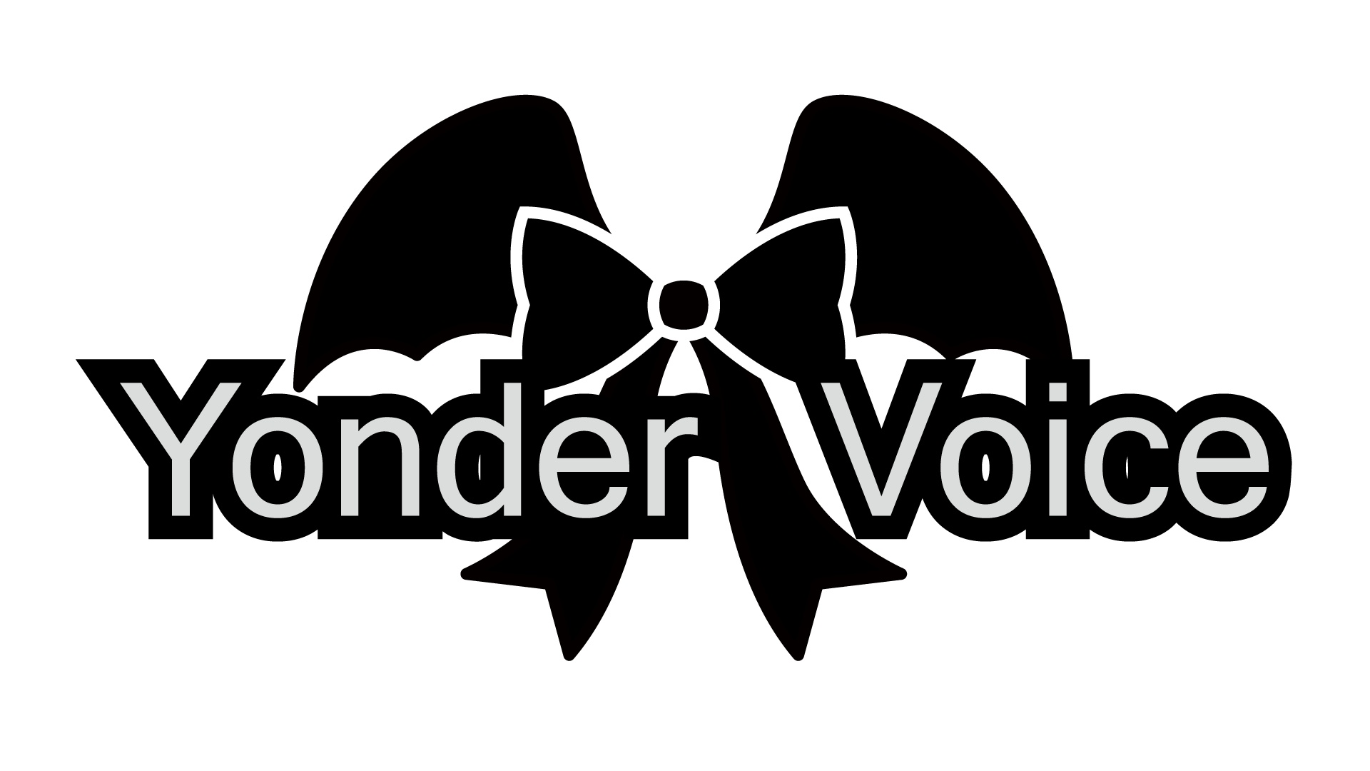 Yonder Voice.png